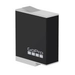 Carregador GoPro Enduro para HERO 9 10 11 12 Black + 2 baterias