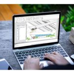 DraftSight Enterprise Plus
