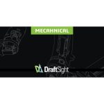 DraftSight Mechanical