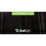 DraftSight Enterprise Plus