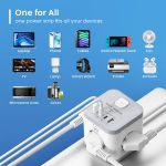 EW3863_image_05_e6239ba1_thumbnail_4096