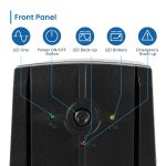 EW3995_image_03_4338ba94_thumbnail_4096