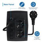 EW3995_image_04_9ad0c4f7_thumbnail_4096