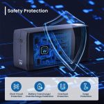 EW3995_image_08_c18dc544_thumbnail_4096