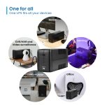 EW3995_image_09_4b3dffbb_thumbnail_4096