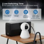 EW3995_image_10_2cf70a0c_thumbnail_4096