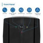 EW3997_image_03_2ca23cd6_thumbnail_4096