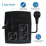 EW3997_image_04_db9309c7_thumbnail_4096