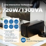 EW3997_image_05_df8655fd_thumbnail_4096