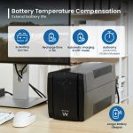 EW3997_image_06_203e1a68_thumbnail_4096