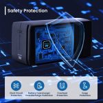 EW3997_image_08_5d16127b_thumbnail_4096