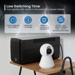 EW3997_image_10_c6a66a4b_thumbnail_4096