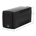 EW3997_image_11_c6dcc89b_thumbnail_4096