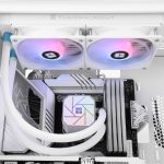 FromIceCat_4d2675be_thumbnail_4096