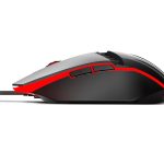 FromIceCat_6f9c2871_thumbnail_4096