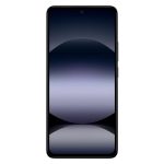 P075735_2_28836af2_thumbnail_4096