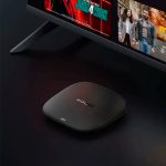 P078319_2_7e5906e6_thumbnail_4096