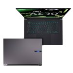 Portátil Gigabyte AERO X16 1VH93PTC64AH 16 Ryzen AI 7 350 32GB DDR5 1TB RTX 5060 QHD+ 165Hz W11