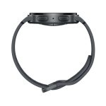 Smartwatch Samsung Galaxy Watch 8 40mm GPS Grafite