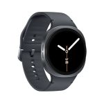 Smartwatch Samsung Galaxy Watch 8 40mm GPS Grafite