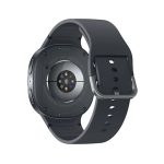 Smartwatch Samsung Galaxy Watch 8 40mm GPS Grafite
