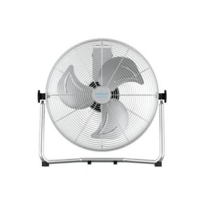 Ventoinha Industrial CECOTEC Energy Silence 4100 Pro 5934