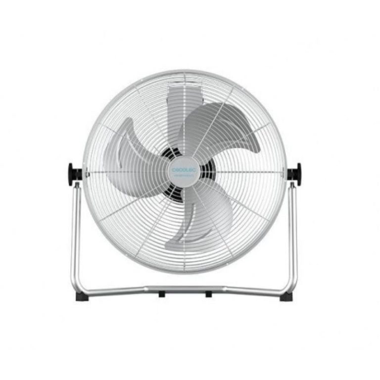 Ventoinha Industrial CECOTEC Energy Silence 4100 Pro 5934
