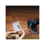 Ventoinha de Mesa CECOTEC Energy Silence 600 WoodDesk 8230 4