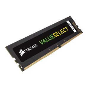 Corsair Value Select 8GB PC4-17000 módulo de memoria 1 x 8 GB DDR4 2133 MHz