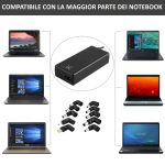 ew3965_compatible_models_f6bc2c2c_thumbnail_4096