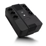 ewent-eminent-ew3945-1074393936_25ab3f95_thumbnail_4096