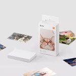 mi-portable-photo-printer-paper-papel-para-impressora_1_95e15e1c_thumbnail_4