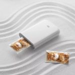 mi-portable-photo-printer-paper-papel-para-impressora_3_662c3e6b_thumbnail_4