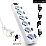 p019624_2_f0b55b83_thumbnail_4096