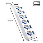 p019624_3_b8a9bab6_thumbnail_4096