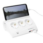 p019627_1_0ba1ab5c_thumbnail_4096