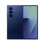 Samsung Galaxy Z Fold 7 8'' 256GB12GB Dual SIM Azul Escuro