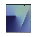 Samsung Galaxy Z Fold 7 8'' 256GB12GB Dual SIM Azul Escuro