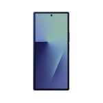 Samsung Galaxy Z Fold 7 8'' 1TB12GB Dual SIM Azul Escuro