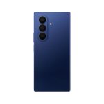 Samsung Galaxy Z Fold 7 8'' 256GB12GB Dual SIM Azul Escuro