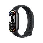 smartband-xiaomi-mi-band-10-preta