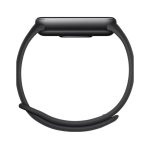 smartband-xiaomi-mi-band-10-preta (2)