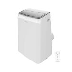 Ar Condicionado Portátil Cecotec ForceClima 14600 14000BTU Branco (5)