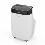 Ar Condicionado Portátil Daitsu APD12FX