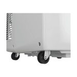 Ar Condicionado Portátil Whirlpool PACF212HP W de 12000 BTU 2