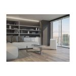 Ar Condicionado Portátil Whirlpool PACF212HP W de 12000 BTU 6