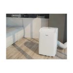 Ar Condicionado Portátil Whirlpool PACF212HP W de 12000 BTU 7