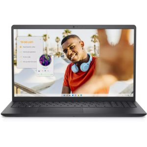 Portátil DELL INSPIRON 15 3535 15.6FHD AMD R7-7730U 16GB 512GB W11 HOME