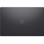 Portátil DELL INSPIRON 15 3535 15.6FHD AMD R7-7730U 16GB 512GB W11 HOME (2)