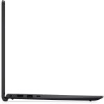 Portátil DELL INSPIRON 15 3535 15.6FHD AMD R7-7730U 16GB 512GB W11 HOME (4)